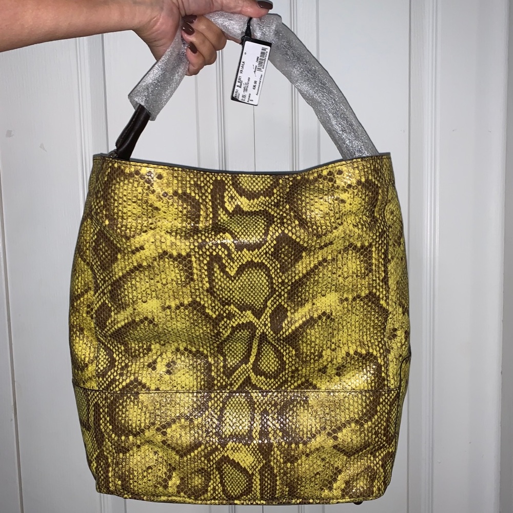 Furla Handbag